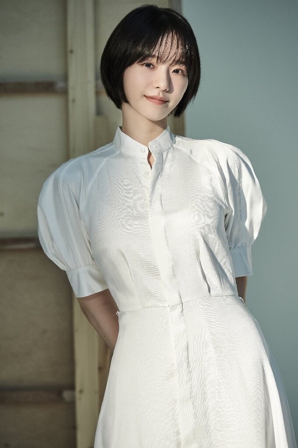 Netflix親女兒朴圭瑛！韓國新生代腦性女，7件事認識《絕世網紅》爆紅女主
