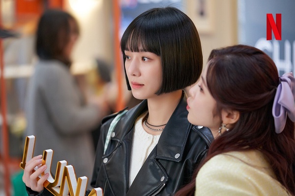 從Netflix《絕世網紅》看網紅生態！