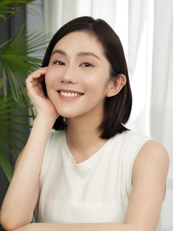 喬傑立家族藝人現況！七朵花仔仔猝逝，陳喬恩、趙小僑變幸福人妻，56真的不能亡！