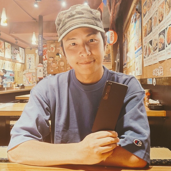 喬傑立家族藝人現況！七朵花仔仔猝逝，陳喬恩、趙小僑變幸福人妻，56真的不能亡！