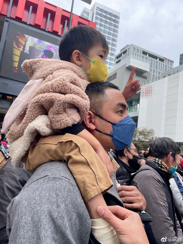 喬傑立家族藝人現況！七朵花仔仔猝逝，陳喬恩、趙小僑變幸福人妻，56真的不能亡！