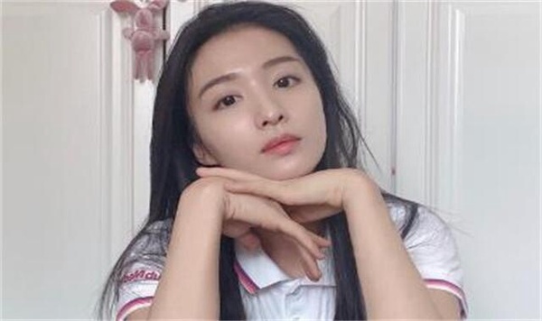 網評「舊照沒差別」陸劇女星!趙露思、王楚然從小美到大,任敏靈動,周也、張婧儀氣質