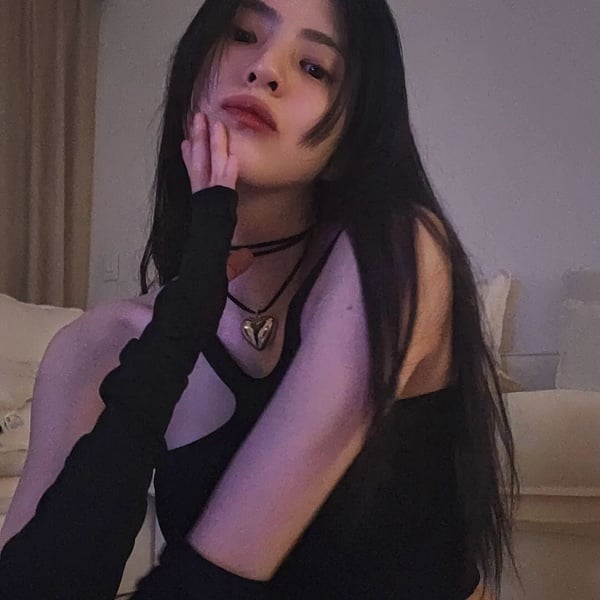 韓國五個小眾服飾品牌分享!JENNIE、張元英、韓素希都在穿它!