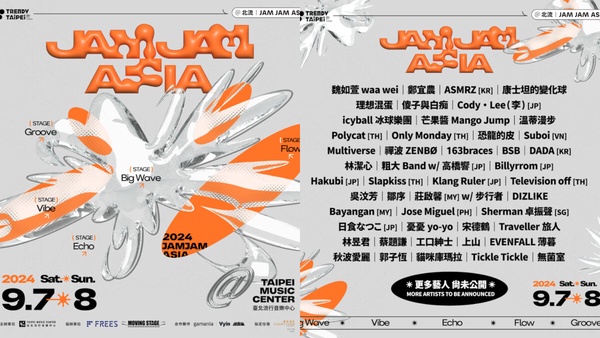 2024韓星來台時間表！金秀賢、金智媛7月相繼來台，韓星來台時間地點一次看！