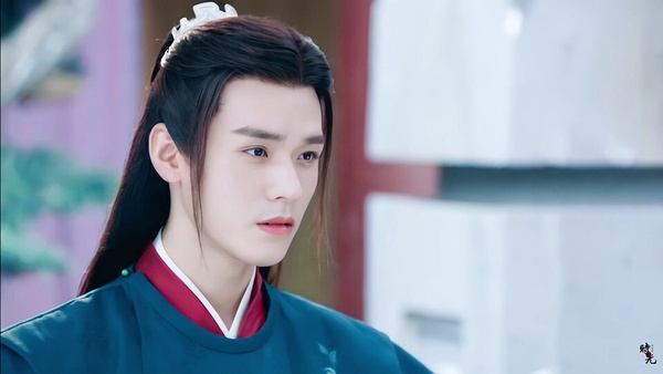 陸劇10位「影視化最成功」小說作者!竹已《偷偷藏不住》大火,顧漫找楊洋+迪麗熱巴太絕