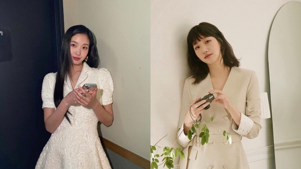 韓國腦姓女盤點！外貌出眾擁高學歷，新生代代表是《絕世網紅》裡的她