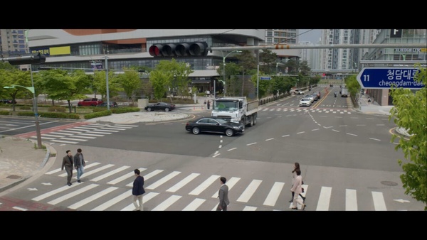 絕世網紅