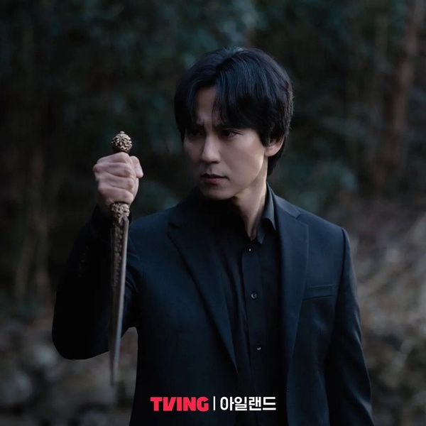 日票選最好看漫改韓劇TOP10!《Island》輸《細胞小將》,《女神降臨》第2,冠軍真的紅