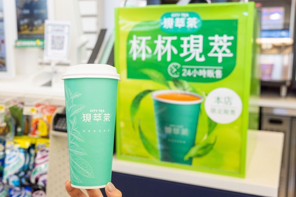 買一送一！星巴克「買一送一優惠」連續3天咖啡飲品買一送一！7-11、再睡5分鐘也有優惠