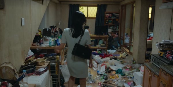Netflix韓劇《絕世網紅》結局彩蛋!俊昊客串埋第二季伏筆?「_bbbfamous」帳號有深意