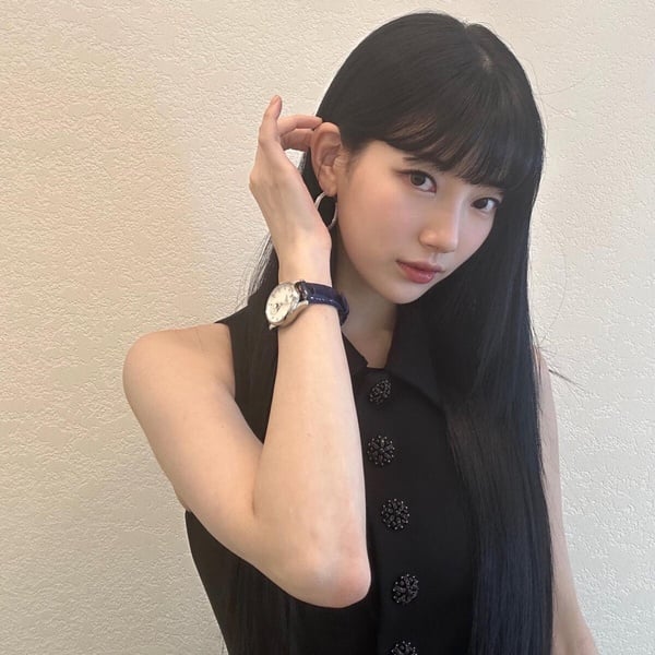 2023大勢韓劇女演員!《絕世網紅》朴圭瑛待播劇都強檔