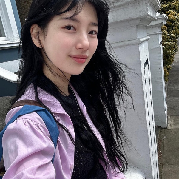 2023大勢韓劇女演員!《絕世網紅》朴圭瑛待播劇都強檔