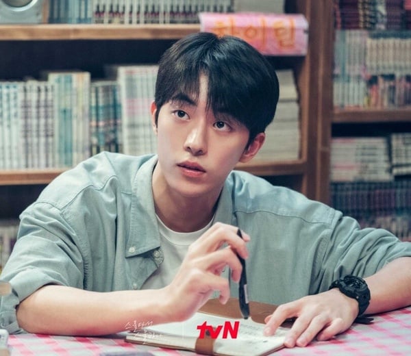 陸網爆紅MBTI「16型人格大學生圖鑑」公開!INTP求生欲很強、ENTJ&ESTJ最會勾心鬥角