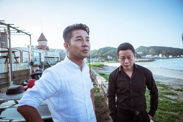2023上半年國片票房TOP10！《我的婆婆》、《做工的人》都上榜，《鬼家人》斷層奪冠！