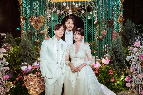 2023上半年國片票房TOP10！《我的婆婆》、《做工的人》都上榜，《鬼家人》斷層奪冠！