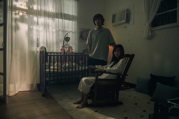 2023上半年國片票房TOP10！《我的婆婆》、《做工的人》都上榜，《鬼家人》斷層奪冠！