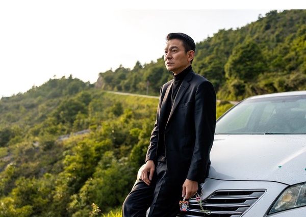 2023上半年國片票房TOP10！《我的婆婆》、《做工的人》都上榜，《鬼家人》斷層奪冠！