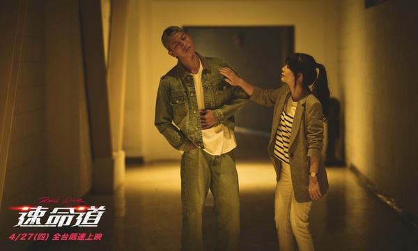 2023上半年國片票房TOP10！《我的婆婆》、《做工的人》都上榜，《鬼家人》斷層奪冠！