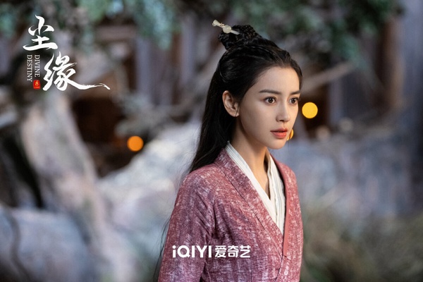2023暑期陸劇熱度榜TOP10!《偷偷藏不住》第3,肖戰《玉骨遙》贏楊洋《我的人間煙火》