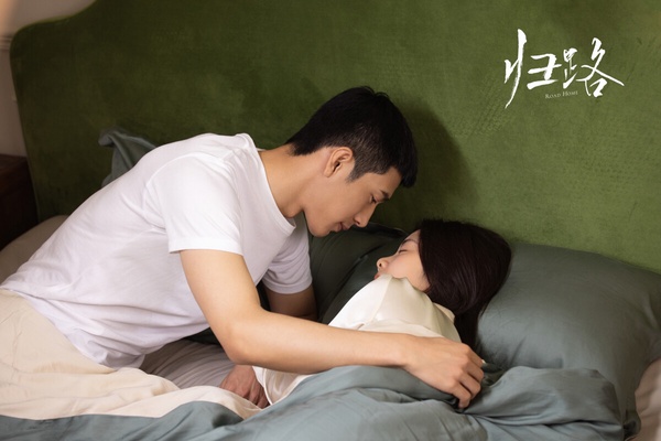 2023網評甜寵劇「熱度最高」男主Top10！《偷偷藏不住》第三 《去有風的地方》甜又治癒