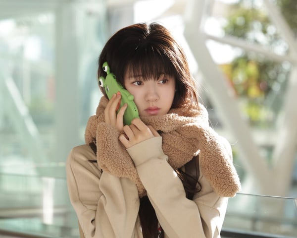 網評陸劇「史上最煩人角色」TOP10！《偷偷藏不住》趙露思上榜，第十位女主直接變路人