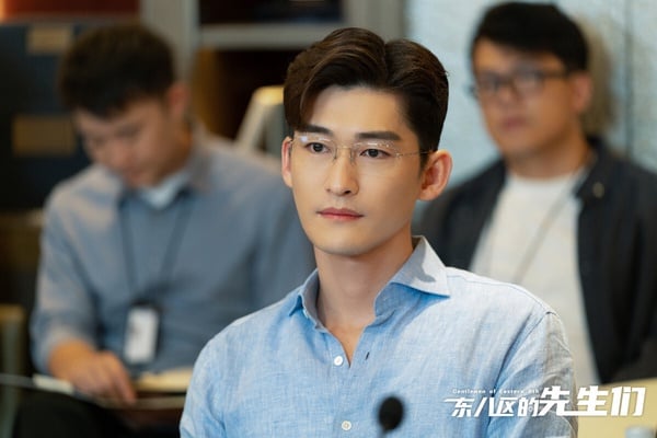 網評陸劇「史上最煩人角色」TOP10！《偷偷藏不住》趙露思上榜，第十位女主直接變路人