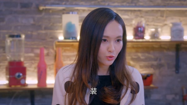 網評陸劇「史上最煩人角色」TOP10！《偷偷藏不住》趙露思上榜，第十位女主直接變路人