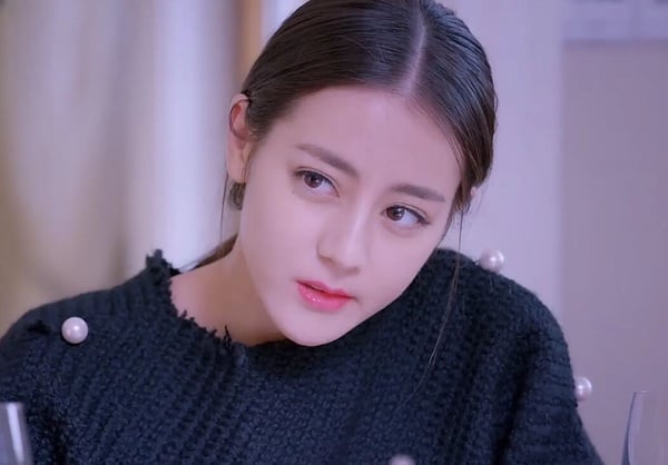 網評陸劇「史上最煩人角色」TOP10！《偷偷藏不住》趙露思上榜，第十位女主直接變路人