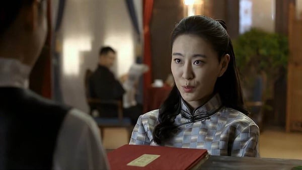 網評陸劇「史上最煩人角色」TOP10！《偷偷藏不住》趙露思上榜，第十位女主直接變路人