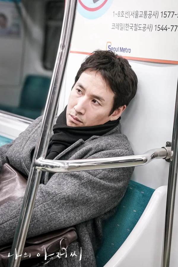 網評口碑爆棚卻看不下去韓劇!《王之國》太老套,《機醫》上榜,這部被譽為神劇也難逃