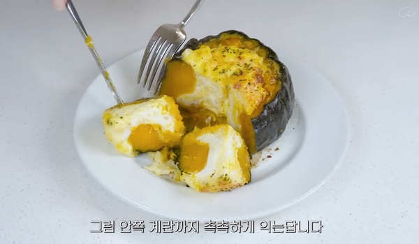 狂瘦24公斤!韓妞減肥食譜
