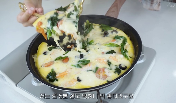 狂瘦24公斤!韓妞減肥食譜