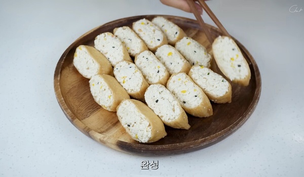 狂瘦24公斤!韓妞減肥食譜