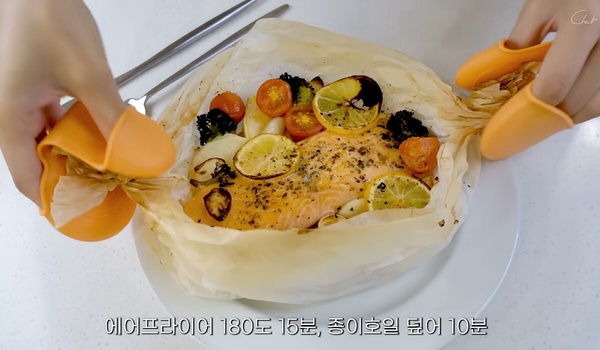 狂瘦24公斤!韓妞減肥食譜