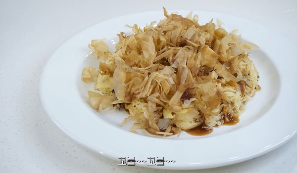 狂瘦24公斤!韓妞減肥食譜