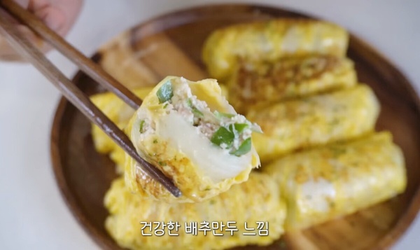 狂瘦24公斤!韓妞減肥食譜