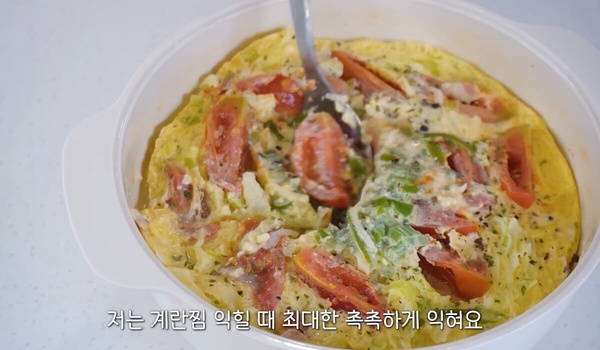 狂瘦24公斤!韓妞減肥食譜