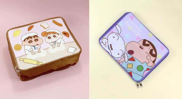 7-11「HELLOKITTY周邊」開賣！