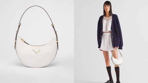 在哪些國家買精品最划算? 各國精品包攻略大統整 LV、Dior、Gucci皆可在義大利購入!