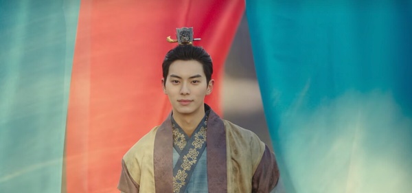 《今生也請多指教》劇版&amp;amp;amp;amp;amp;amp;漫畫劇情8個差異！漫畫瑞夏第一世和知音無緣，貂媛不是造景師
