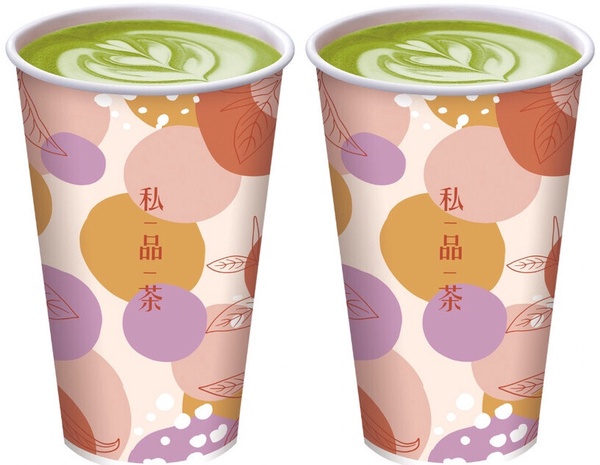 買一送一！超商、連鎖「咖啡優惠」：7-11、全家、星巴克皆買一送一，還有10元珍奶