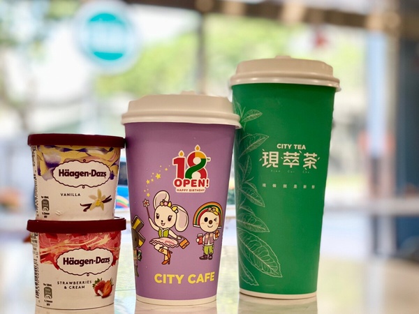 7-11