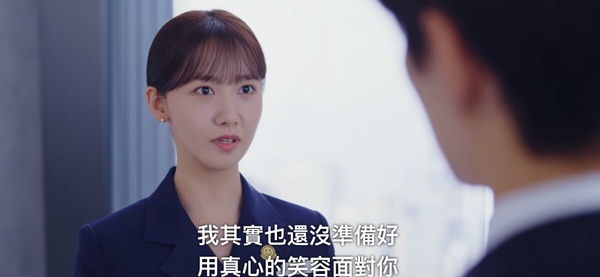 《歡迎來到王之國》具元愛上嗣朗原因解析!這點是關鍵