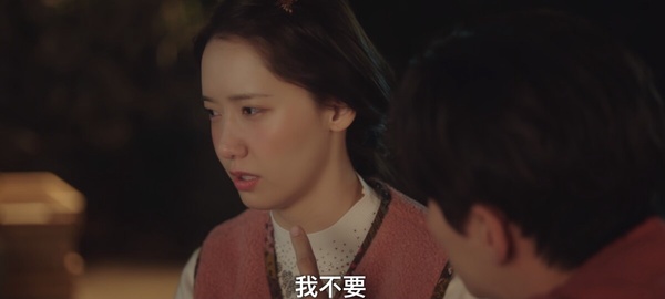 《歡迎來到王之國》具元愛上嗣朗原因解析!這點是關鍵