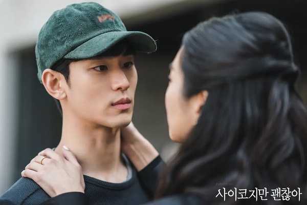 近十年IMDB「評分最高」韓劇TOP10！《禹英禑》8.7分輸《我的大叔》，冠軍高達9.2分