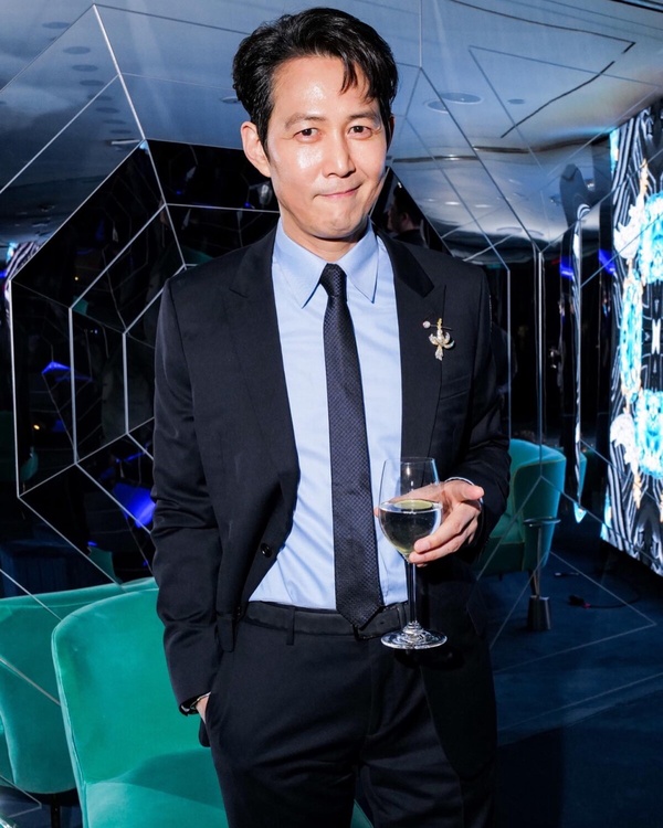 近5年「對韓流最有貢獻」演員TOP10！玄彬沒前十，宋慧喬第四，他贏過金秀賢宋仲基奪冠