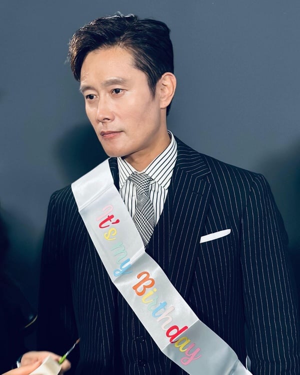 近5年「對韓流最有貢獻」演員TOP10！玄彬沒前十，宋慧喬第四，他贏過金秀賢宋仲基奪冠