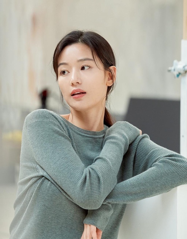 近5年「對韓流最有貢獻」演員TOP10！玄彬沒前十，宋慧喬第四，他贏過金秀賢宋仲基奪冠