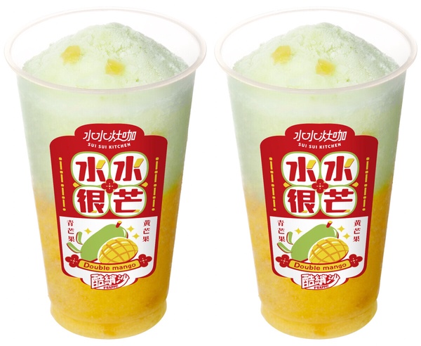 買一送一！全家優惠咖啡買一送一，再享霜淇淋5折優惠開吃