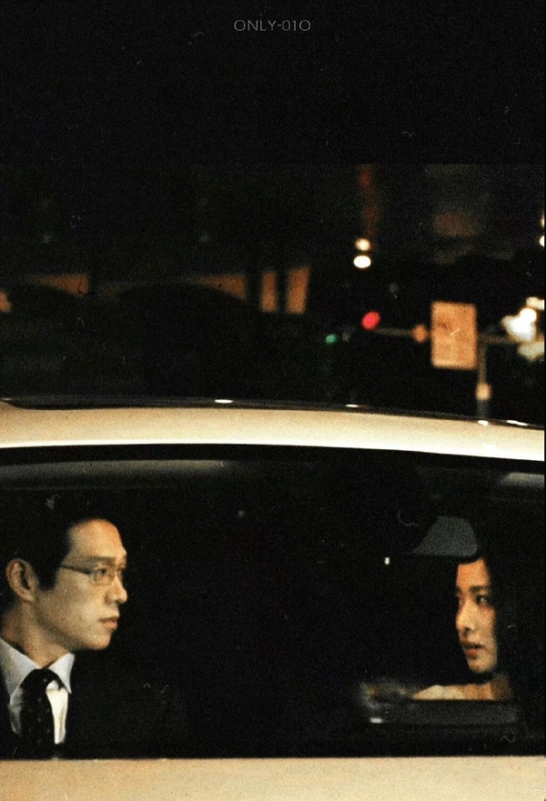 網評9部2023暑期陸劇「主角CP感」！《偷偷藏不住》甜炸《安樂傳》難說，第9對太不搭了